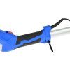 208898 8 bruska na sadrokarton a sterky 225mm 2xled g80268