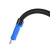 208898 9 bruska na sadrokarton a sterky 225mm 2xled g80268
