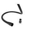 208898 10 bruska na sadrokarton a sterky 225mm 2xled g80268