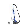 208898 11 bruska na sadrokarton a sterky 225mm 2xled g80268