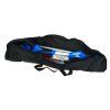 208898 12 bruska na sadrokarton a sterky 225mm 2xled g80268