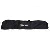 208898 13 bruska na sadrokarton a sterky 225mm 2xled g80268