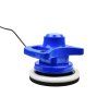 208928 rotacni autolesticka 230v 240mm g80290