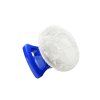 208928 1 rotacni autolesticka 230v 240mm g80290