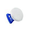 208928 2 rotacni autolesticka 230v 240mm g80290