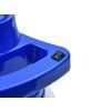 208928 3 rotacni autolesticka 230v 240mm g80290