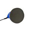 208931 4 rotacni autolesticka 230v 150mm g80291