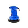 208931 1 rotacni autolesticka 230v 150mm g80291