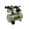 208952 1 dvoupistovy olejovy kompresor 50l g80305