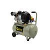 208952 2 dvoupistovy olejovy kompresor 50l g80305