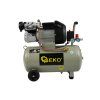 208952 dvoupistovy olejovy kompresor 50l g80305