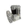 208976 1 kompresorove cerpadlo typ z 3hp g80313