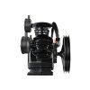 208979 2 tripistove cerpadlo pro kompresor 5 5hp g80314