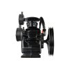 Pompă tripiston pentru compresor 5,5HP G80314