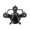 208979 3 tripistove cerpadlo pro kompresor 5 5hp g80314