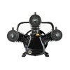 Pompă tripiston pentru compresor 5,5HP G80314