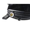 208979 4 tripistove cerpadlo pro kompresor 5 5hp g80314
