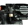 208979 7 tripistove cerpadlo pro kompresor 5 5hp g80314
