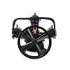 208979 tripistove cerpadlo pro kompresor 5 5hp g80314
