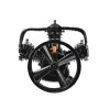 Pompă tripiston pentru compresor 5,5HP G80314