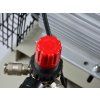 208982 8 olejovy kompresor 100l typ z big g80315
