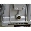 208982 10 olejovy kompresor 100l typ z big g80315