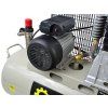 208982 14 olejovy kompresor 100l typ z big g80315
