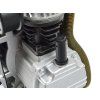 208985 5 olejovy kompresor 8l mobilni g80316
