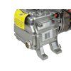 209006 2 kompresor s motorem 24l 50l g80326