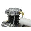 209006 3 kompresor s motorem 24l 50l g80326