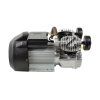 209009 kompresor s dvoupistovym motorem 50l g80327