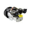 209009 1 kompresor s dvoupistovym motorem 50l g80327