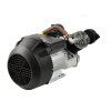 209009 2 kompresor s dvoupistovym motorem 50l g80327