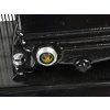 209012 3 kompresorovy motor v 2065 pro 100l kompresor g80328