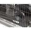 209012 6 kompresorovy motor v 2065 pro 100l kompresor g80328