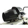 209018 4 olejovy kompresor 100l compact g80330