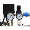 209018 5 olejovy kompresor 100l compact g80330