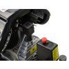 209018 6 olejovy kompresor 100l compact g80330
