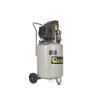 Compresor aer cu ulei vertical 50L G80332