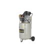Compresor aer cu ulei vertical 50L G80332
