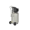 Compresor aer cu ulei vertical 50L G80332