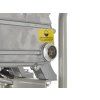 209024 8 olejovy vertikalni kompresor 50l g80332