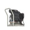 209024 9 olejovy vertikalni kompresor 50l g80332