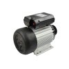 Motor electric 1,5 kW/2 CP 230V monofazat G80360