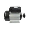 Motor electric 2.2kW/3HP 230V monofazat G80361
