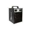 209045 1 elektricky ohrivac 2kw g80400