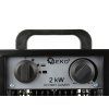 209045 4 elektricky ohrivac 2kw g80400