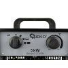 209051 5 elektricky ohrivac 5 kw g80402