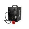 209051 2 elektricky ohrivac 5 kw g80402