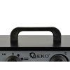 209051 3 elektricky ohrivac 5 kw g80402